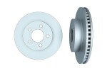KAMOKA Piduriketas 1032368