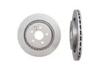 KAMOKA Piduriketas 103236