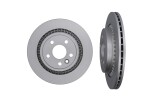 KAMOKA Piduriketas 103237