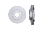 KAMOKA Piduriketas 103239