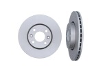 KAMOKA  Piduriketas 1032402