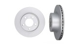 KAMOKA Piduriketas 103240