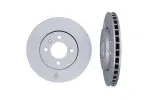 KAMOKA Piduriketas 103241