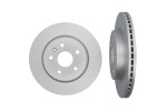 KAMOKA Piduriketas 103242