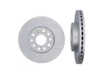KAMOKA Piduriketas 1032436
