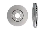 KAMOKA Piduriketas 1032442