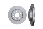KAMOKA Piduriketas 1032446