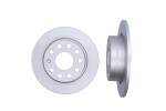 KAMOKA Piduriketas 1032448