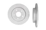 KAMOKA Piduriketas 1032452