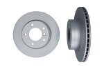 KAMOKA  Piduriketas 1032458