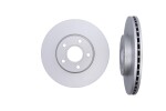 KAMOKA Piduriketas 103245
