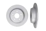 KAMOKA  Piduriketas 1032468