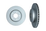 KAMOKA Piduriketas 103248
