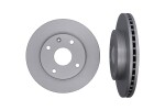 KAMOKA Piduriketas 1032514