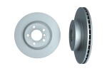 KAMOKA  Piduriketas 103251