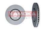 KAMOKA Piduriketas 103253