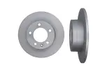 KAMOKA Piduriketas 1032544