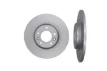 KAMOKA Piduriketas 1032550