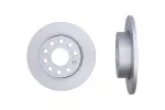 KAMOKA Piduriketas 1032552