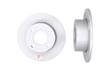 KAMOKA Piduriketas 103256
