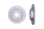 KAMOKA  Piduriketas 1032576