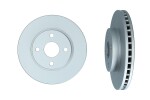 KAMOKA  Piduriketas 1032588