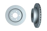 KAMOKA  Piduriketas 1032594