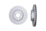 KAMOKA Piduriketas 103259