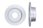 KAMOKA Piduriketas 1032606