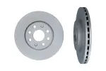 KAMOKA Piduriketas 1032608