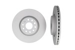 KAMOKA  Piduriketas 1032610