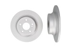 KAMOKA Piduriketas 1032617