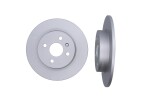 KAMOKA Piduriketas 1032626