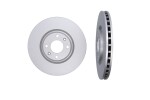 KAMOKA Piduriketas 103263