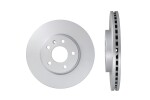 KAMOKA  Piduriketas 103265