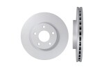 KAMOKA  Piduriketas 103266