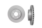 KAMOKA Piduriketas 103271
