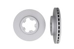 KAMOKA Piduriketas 103272