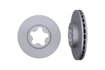 KAMOKA Piduriketas 103273