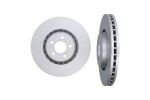 KAMOKA Piduriketas 1032742