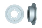 KAMOKA Piduriketas 1032820