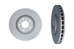 KAMOKA  Piduriketas 103284