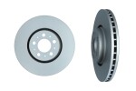 KAMOKA Piduriketas 1032852