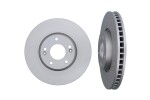 KAMOKA  Piduriketas 103289