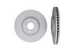KAMOKA Piduriketas 103290