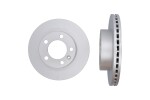 KAMOKA Piduriketas 103293