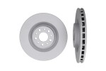 KAMOKA Piduriketas 103294