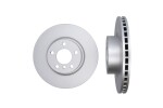 KAMOKA Piduriketas 103295