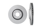 KAMOKA Piduriketas 103299