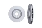 KAMOKA  Piduriketas 1033008